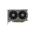 ZOTAC Gaming GeForce RTX 3050 Twin Edge OC 6GB GDDR6 Graphics Card